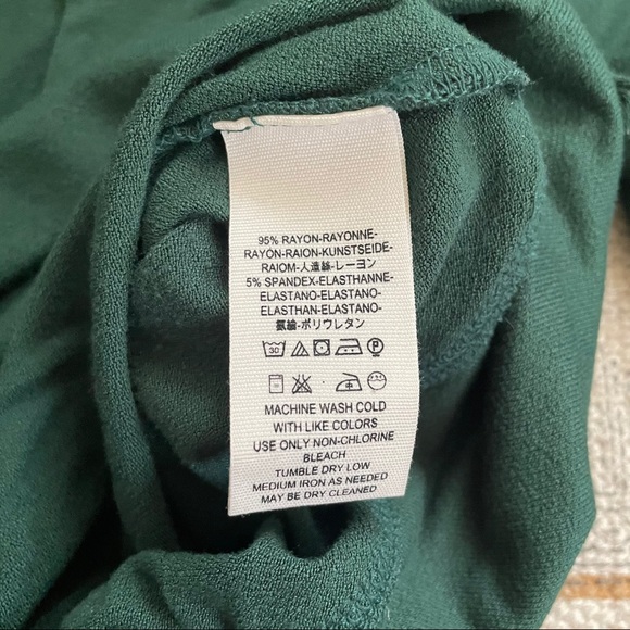 Free People Top - Picture 5 of 6